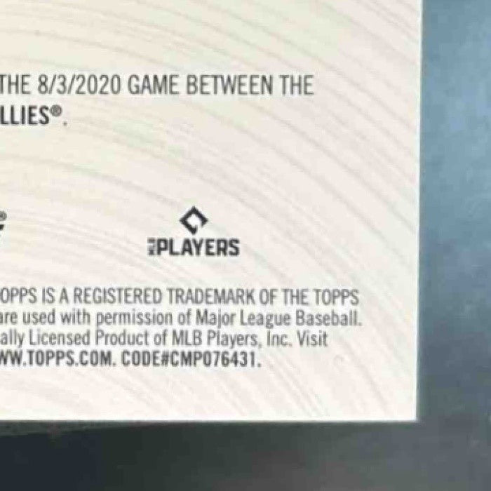 2024 Topps Aaron Judge Rounding the Bases Relics #RTB-AJ MEM New York Yankees