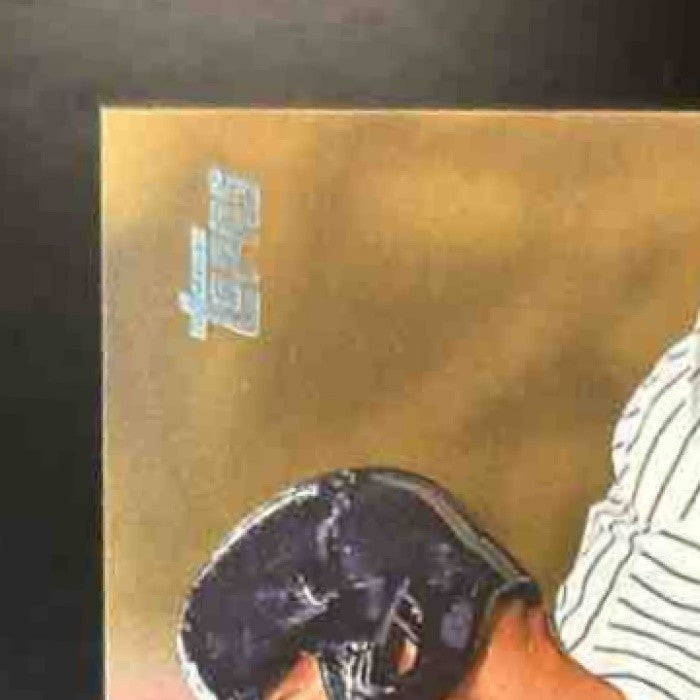 2019 Topps Aaron Judge Major League Material Relics Gold /50 New York Yankees