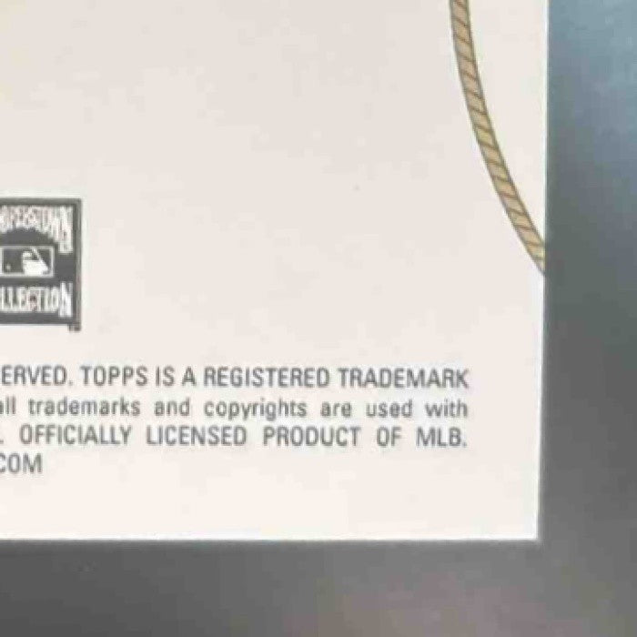 2025 Topps Welcome to the Club: 3-X MVP Barry Bonds 1992 Blue /150 #5 Pirates