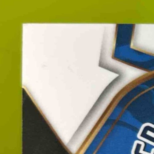 2022-23 Panini Select Chet Holmgren Blue Prizms #83 RC Concourse Thunder