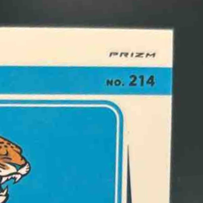 2021 Donruss Optic Travis Etienne Jr. Teal Velocity #214 RC Jacksonville Jaguars