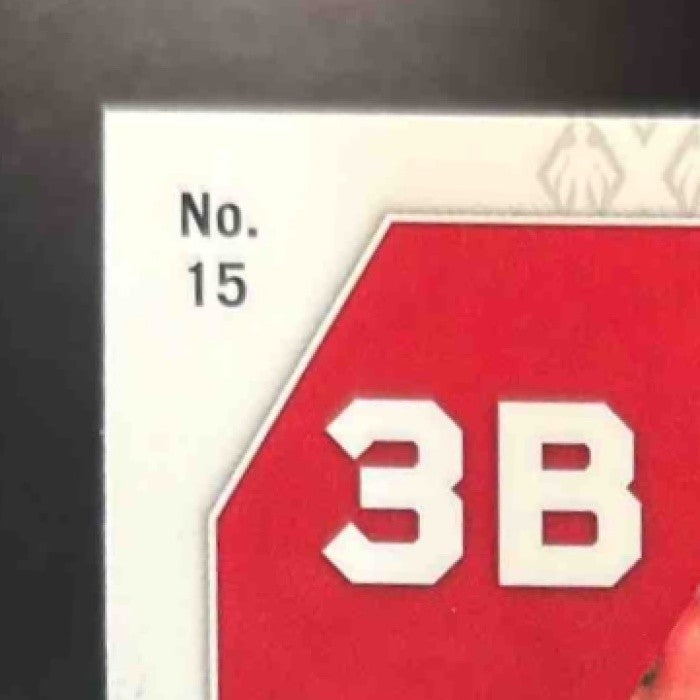 2022 Panini Chronicles Drew Ellis Phoenix Building Blocks #15 RC Diamondbacks