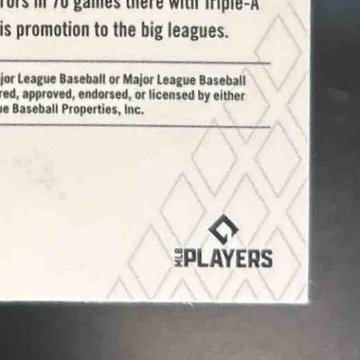 2022 Panini Chronicles Drew Ellis Phoenix Building Blocks #15 RC Diamondbacks