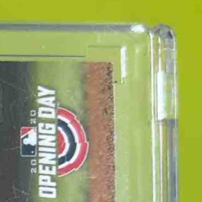 2023 Topps Archives Signature Series Active Bryan Reynolds Opening Day /26 Auto
