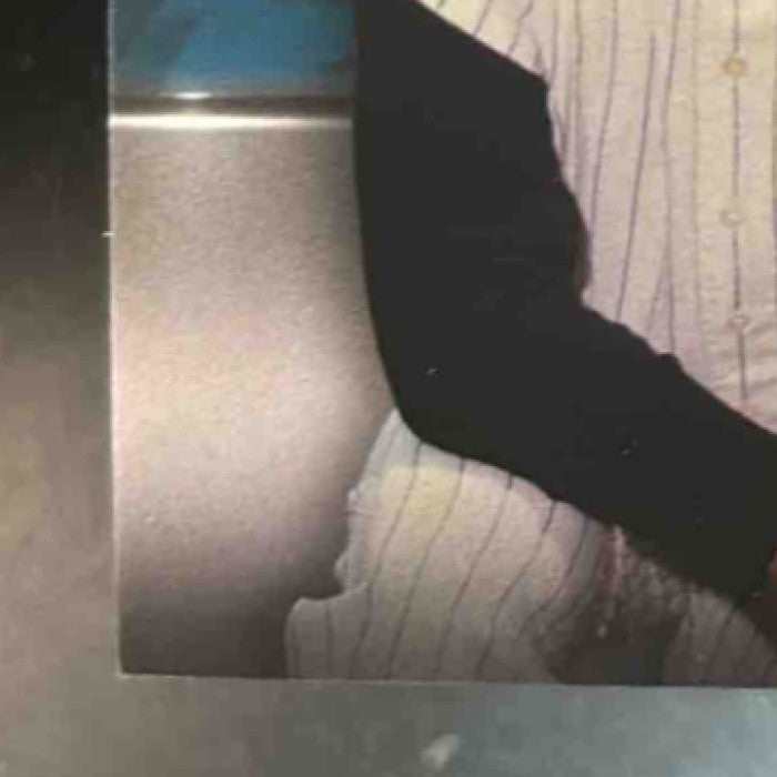 2014 Topps Update Roger Maris World Series Rings Gold /99 New York Yankees