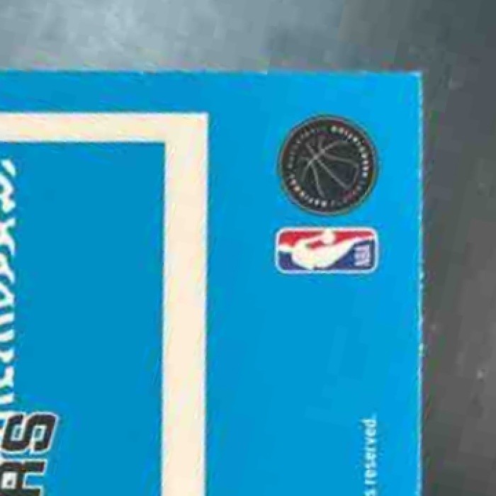 2023-24 Donruss Optic Victor Wembanyama #225 RC San Antonio Spurs