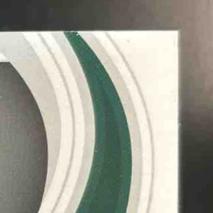 2023 Immaculate Collection Breece Hall Patch Auto Nike Swoosh 1/1 MEM Jets