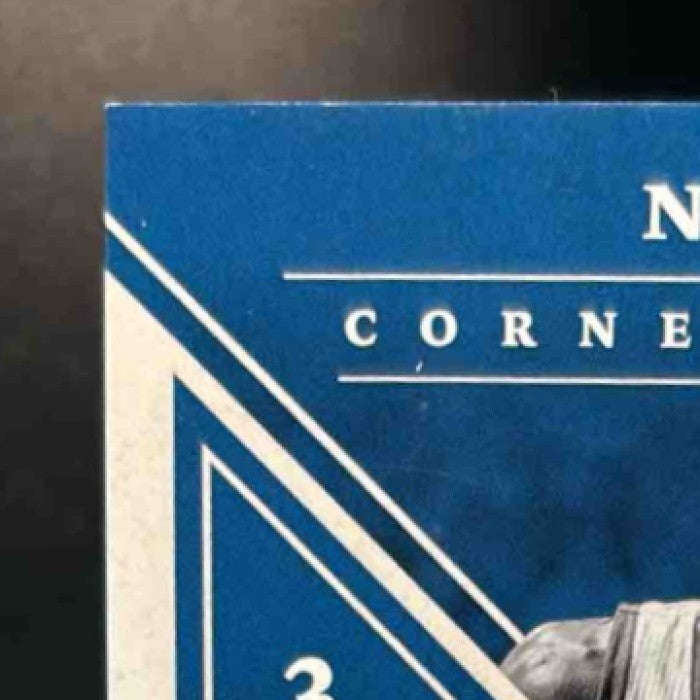 2016-17 Panini Grand Reserve Kris Dunn Cornerstones Granite /25 RC Patch Auto