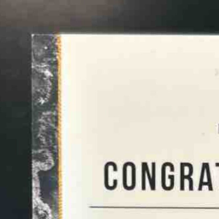 2023 Topps Inception George Kirby Rookie & Emerging Stars Auto /50 Mariners