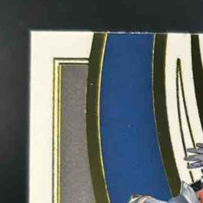 2022 Panini Immaculate Aaron Judge Patch /99 #50 New York Yankees