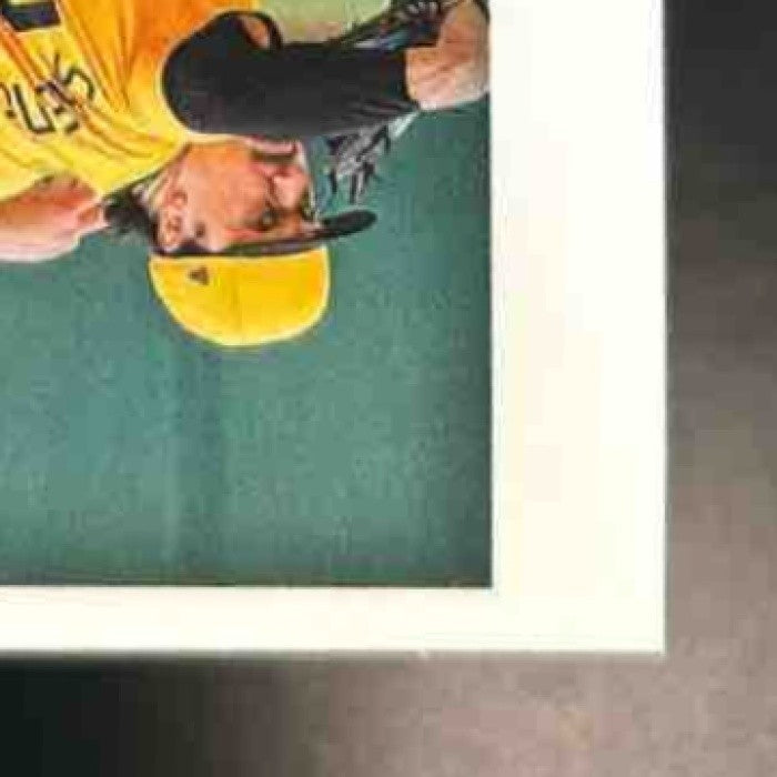 2024 Panini Prospect Edition Paul Skenes Red Ice #159 RC Pittsburgh Pirates