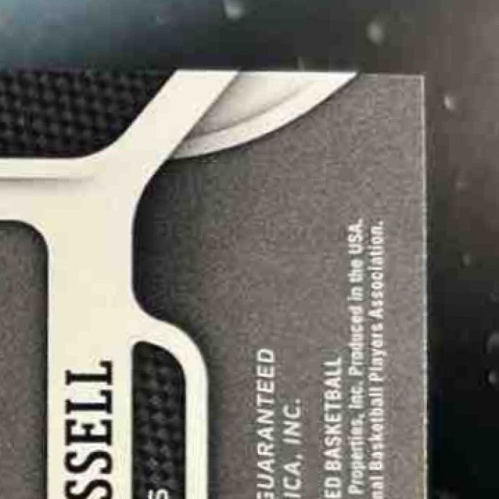 2020-21 Panini Certified Devin Vassell Fresh Faces Signatures Camo /25 RC Spurs