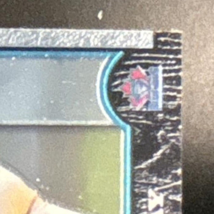 1999 Bowman Chrome Roy Halladay #138 Toronto Blue Jays
