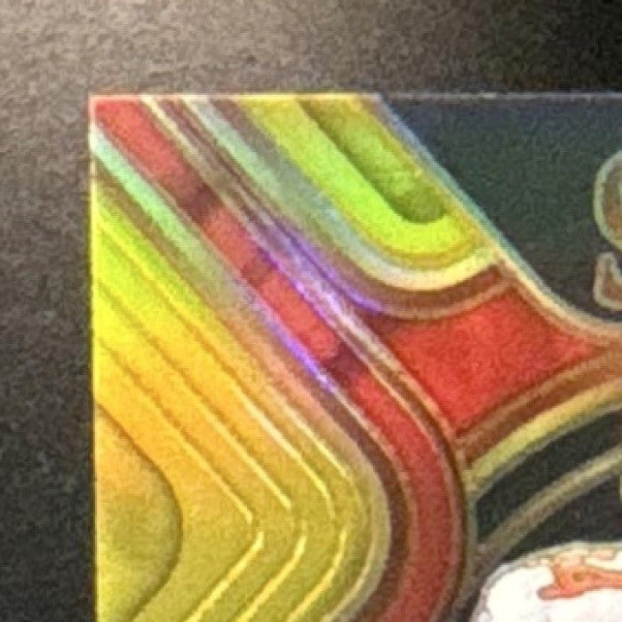 2023 Select Draft Picks Sean Tucker Rookie SIgnatures Gold /10 #RS-STU Auto RC