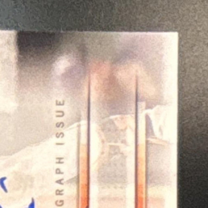 2025 Topps Stadium Club Pedro Leon Auto #SCBA-PL Houston Astros