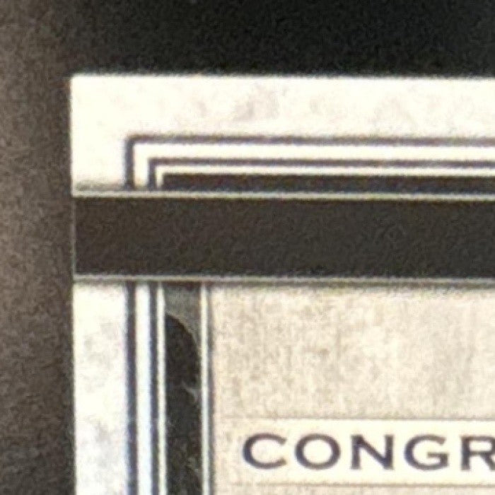 2021 Topps Museum Collection Aaron Nola Meaningful Materials /50 MEM Phillies