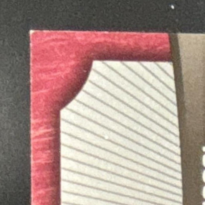 2004 Upper Deck Ultimate Collection Mike Schmidt Sweet Patch MEM Phillies