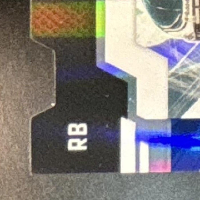 2009 Donruss Elite Brian Westbrook Aspirations /64 #74 Philadelphia Eagles