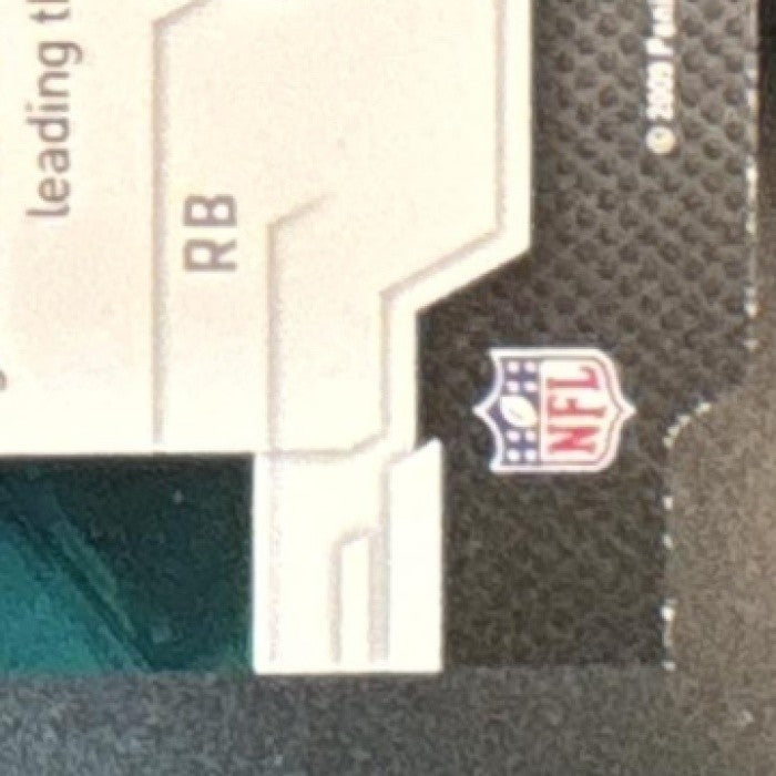 2009 Donruss Elite Brian Westbrook Aspirations /64 #74 Philadelphia Eagles