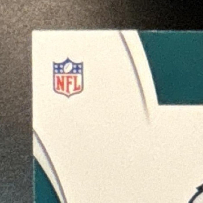 2013 Panini Totally Certified Zach Ertz #250 RC Philadelphia Eagles
