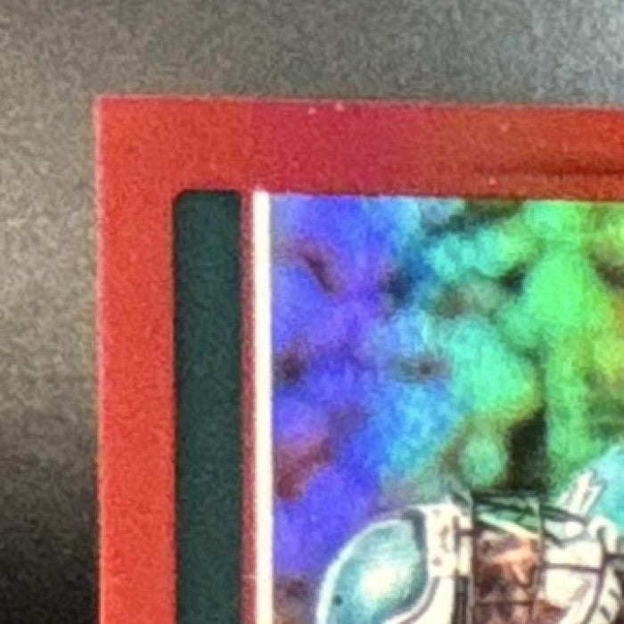 2017 Panini Score Darren Sproles Red Zone /20 #31 Philadelphia Eagles