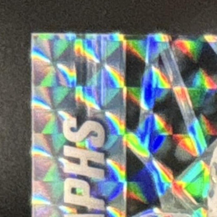 2022 Panini Mosaic Mark Duper Auto Mosaic Prizm #AM-MD Miami Dolphins