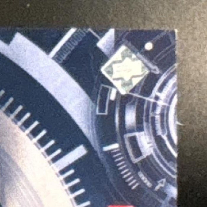 2014 Upper Deck Captain America The Winter Soldier Hayley Atwell Actor Auto #HA
