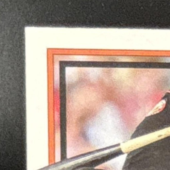 2026 Topps Series 2 Adley Rutschman 1991 /90 #91B2-42 Baltimore Orioles