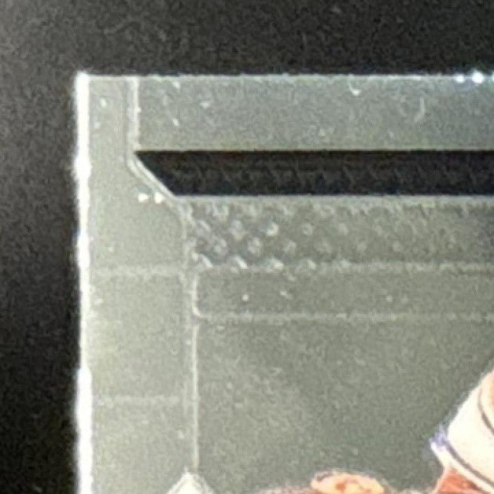 2024-25 Panini Prizm LeBron James Dominance #14 Los Angeles Lakers