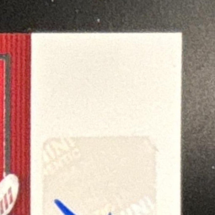 2017 Panini Contenders Tre Davious White #129 RC Auto Buffalo Bills