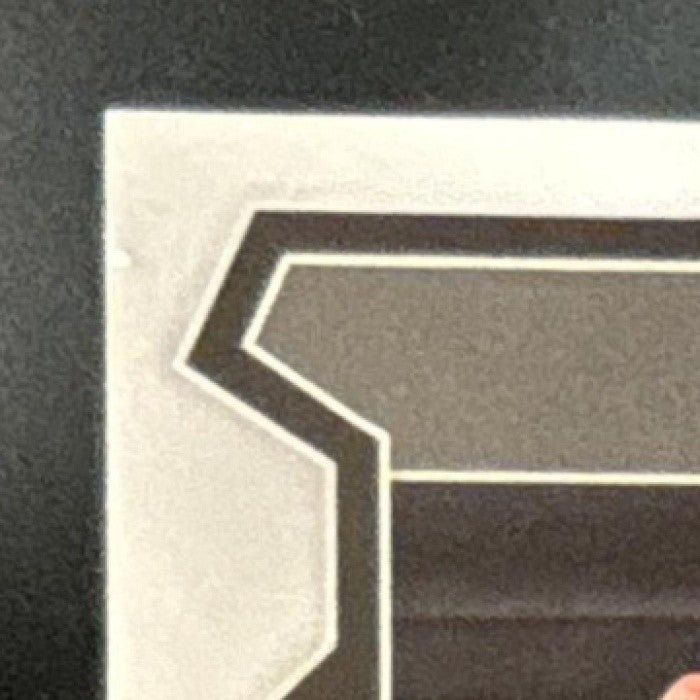 2023-24 Panini Prizm Victor Wembanyama Prizms Ice #136 RC San Antonio Spurs