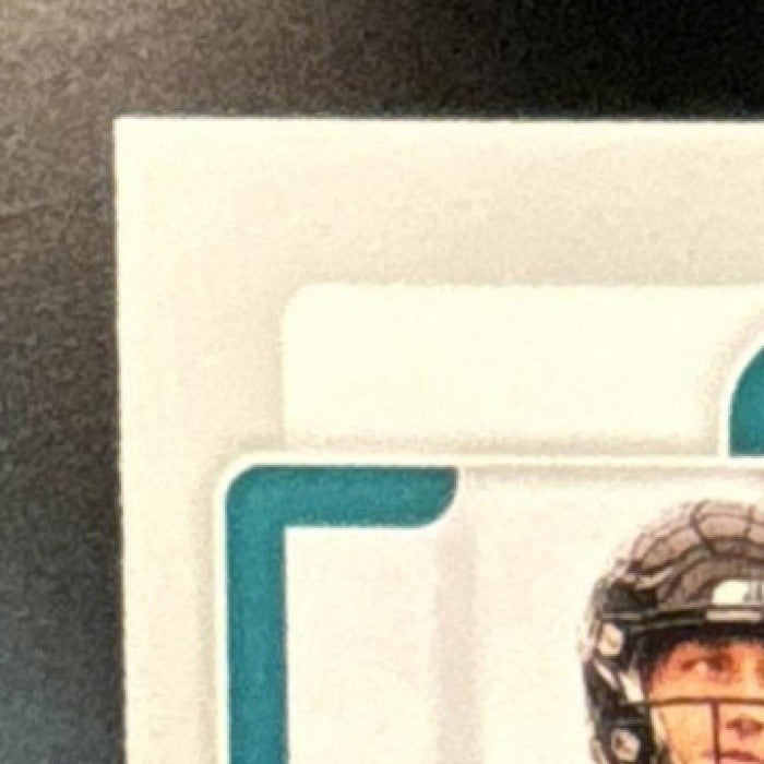 2021 Panini Prizm Trevor Lawrence Red White and Blue #331 RC Jaguars