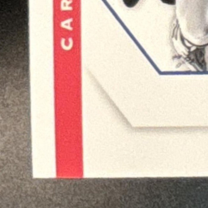 2013 Panini USA Baseball Champions Kyle Dean National Team Mirror Blue /299 #175