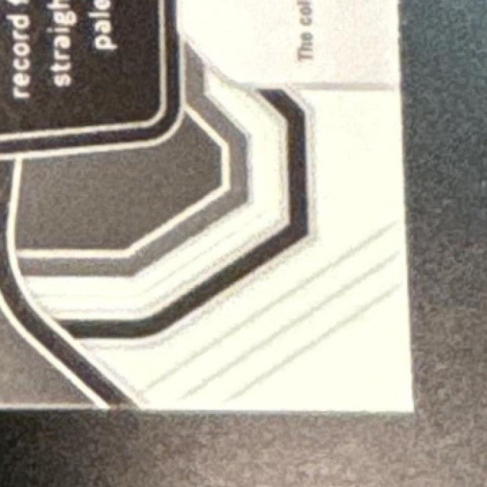 2024 Prizm Draft Picks Collegiate Caitlin Clark Campus Legends #5 RC Hawkeyes