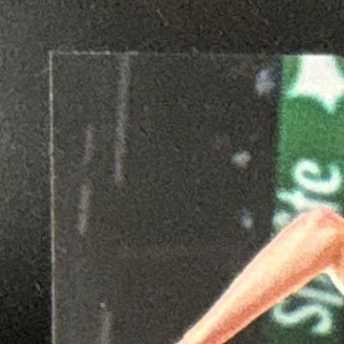 2025-26 Topps Now Cooper Flagg #6 RC Dallas Mavericks