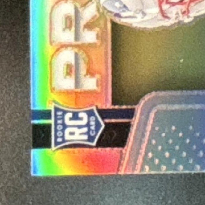 2024 Panini Prizm Drake Maye Premier Jerseys #PJ-DME MEM RC New England Patriots