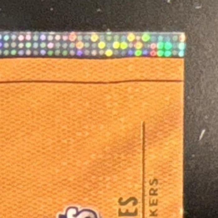 2018-19 Panini Threads LeBron James Dazzle #175 Los Angeles Lakers