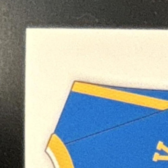 2018-19 Panini Threads Stephen Curry #174 Icon Edition Golden State Warriors
