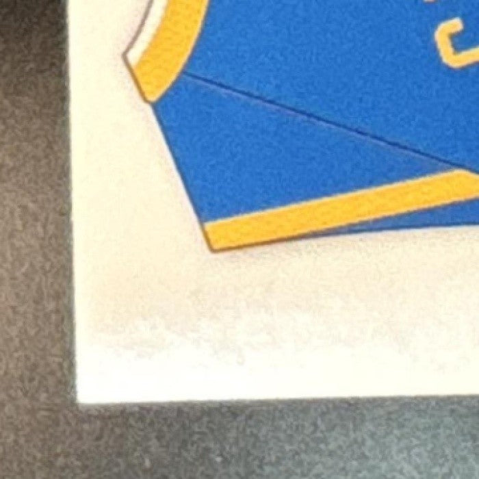 2018-19 Panini Threads Stephen Curry #174 Icon Edition Golden State Warriors