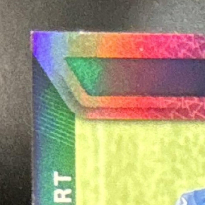 2025 Panini Certified Jaxson Dart New Generation Jerseys Mirror Purple /399 RC