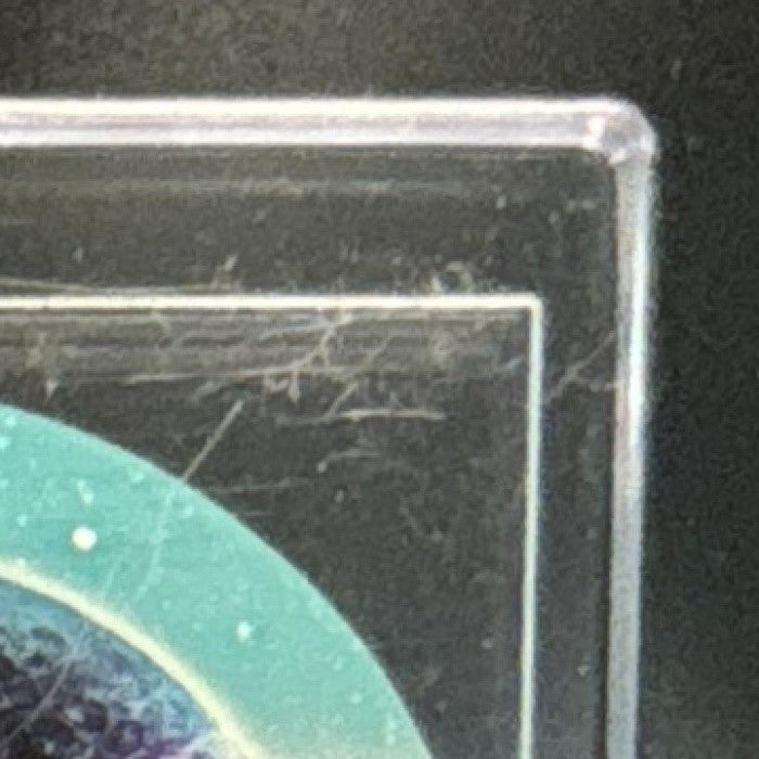 2023 Topps Cosmic Chrome Kyle Schwarber Launched Into Orbit #LIO-12 Phillies