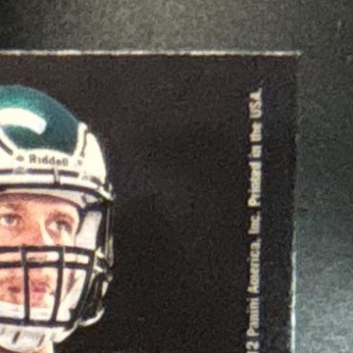 2012 Rookies & Stars Nick Foles Collection Jerseys #14 RC Philadelphia Eagles