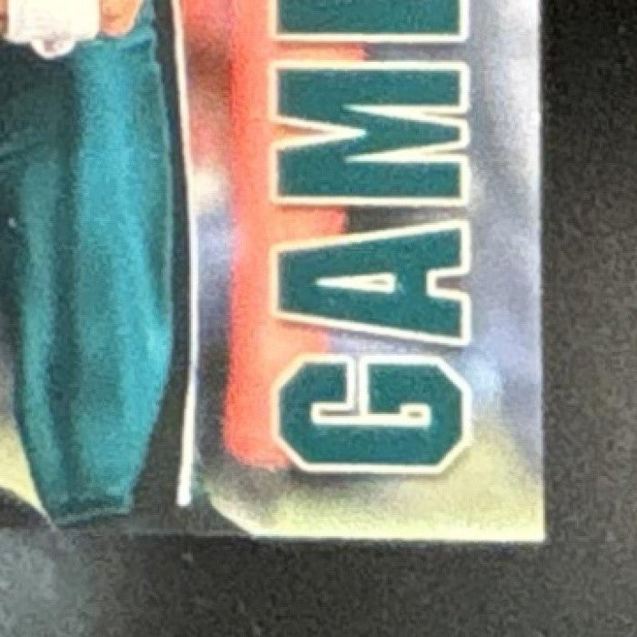 2011 Panini Threads Brent Celek Game Day Jerseys /299 #3 MEM Philadelphia Eagles