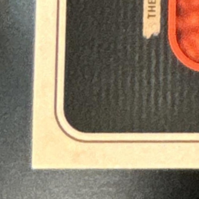 2025 Immaculate Collection Chase Brown Corey Dillon 2024 One Plus Signatures /49
