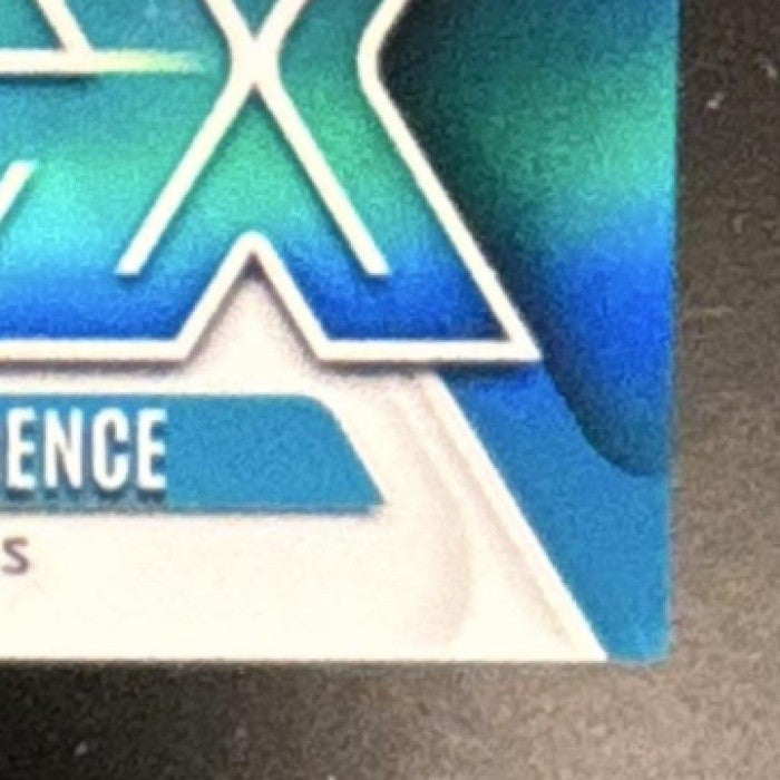 2024 Panini Phoenix Trevor Lawrence Flex #F-TLE Jacksonville Jaguars