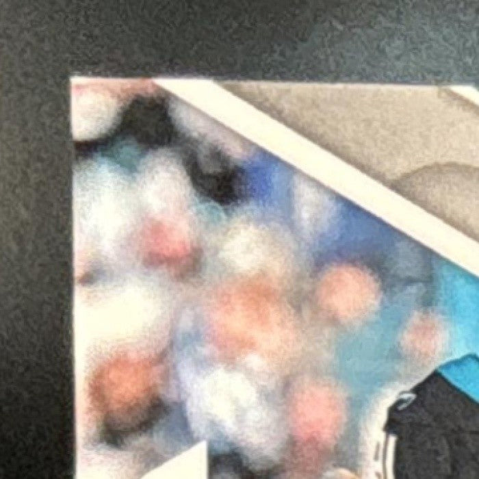 2024 Panini Phoenix Trevor Lawrence Flex #F-TLE Jacksonville Jaguars