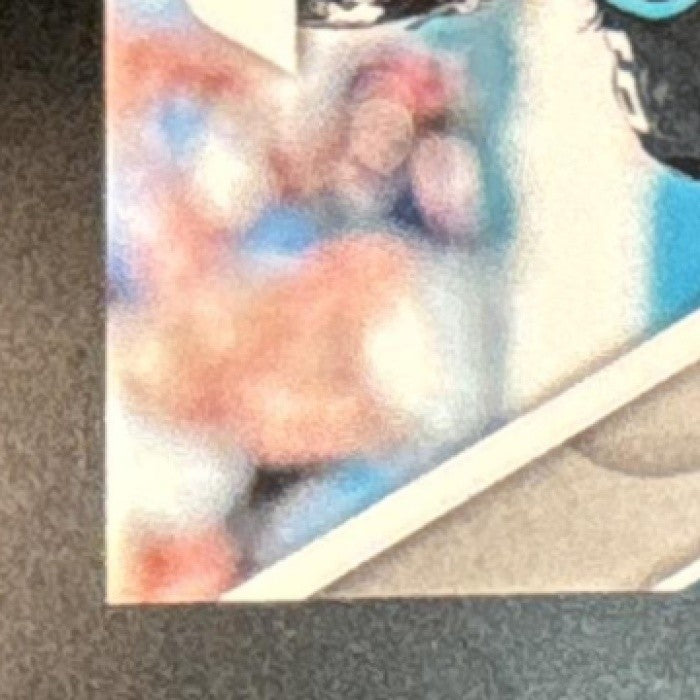 2024 Panini Phoenix Trevor Lawrence Flex #F-TLE Jacksonville Jaguars