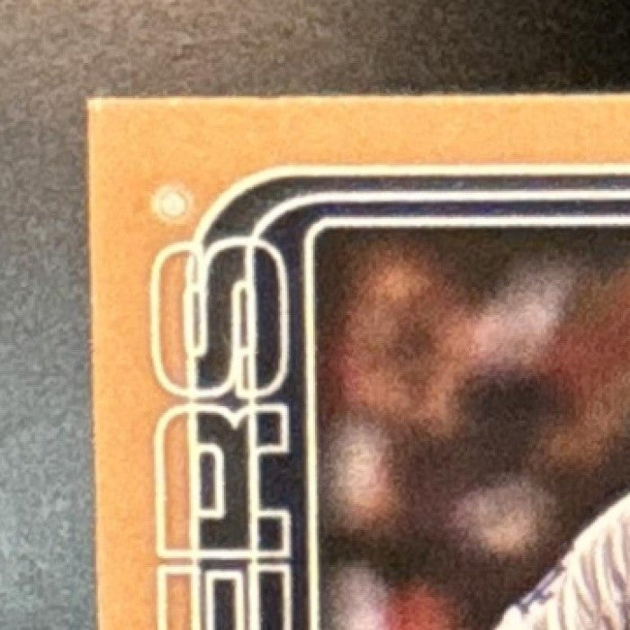 2025 Topps Kirby Yates Gold /2025 #397 Los Angeles Dodgers