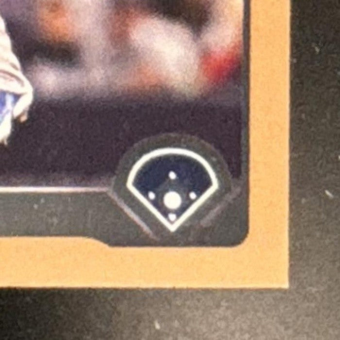 2025 Topps Kirby Yates Gold /2025 #397 Los Angeles Dodgers
