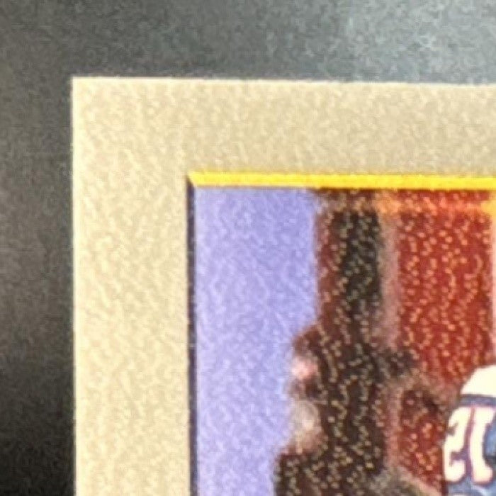 2006 Topps Turkey Red Tom Brady #280 New England Patriots